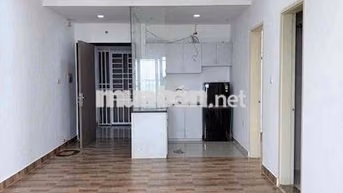CĂN GÓC TÂN BÌNH APARTMENT – VIEW SÂN BAY NỘI THẤT CƠ BẢN