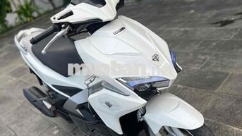 Ab 218 bs75 nguyên bản ❤️