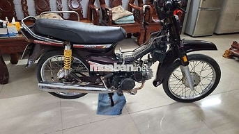 sanda bos máy cực êm cavet xe hợp lệ