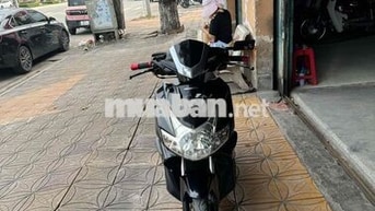 AIR BLADE (XĂNG CƠ) BS:65B1:CẦN THƠ