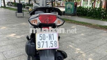 Bán vision 2020 : 9 chủ chỉ bán Sang tên Ko  Uỷ Q