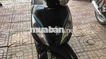 Honda Vision 2012 cần bán lại