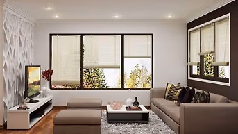 Nội bộ còn 1 suất căn hộ mặt tiền Trần Văn Giau thanh toán 295TR KHĐMB