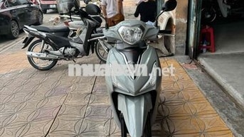 KYMCO CANDY (49cm3)(2023) BS:65FA:CẦN THƠ