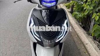 Honda Vision 2022 smatkey mới 90%