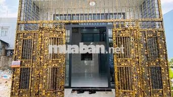 CHO THUÊ NHÀ 2 PHÒNG LỘ OTO TỚI NHÀ