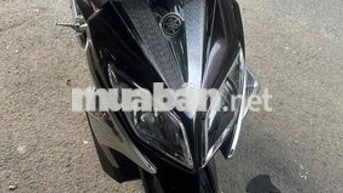 Yamaha no4 gtdđ bstp máy ngon xe khá
