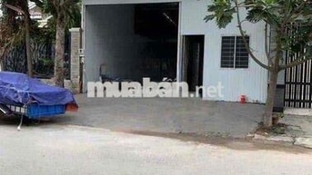 MBKD VÕ THỊ NHỜ GẦN HTP KHU CHDV ĐÔNG ĐÚC