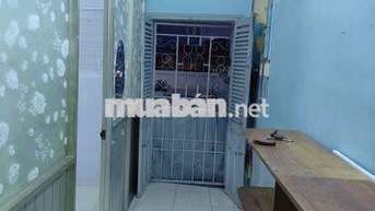 🏠 CHO THUÊ CĂN HỘ ~36M² – ĐƯỜNG LÝ THƯỜNG KIỆT, TP.HCM