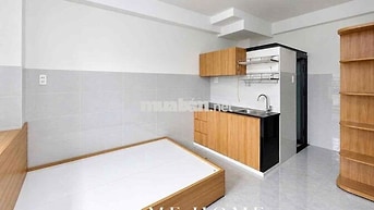 KHAI TRƯƠNG NHÀ MỚI KENG NGAY TÂN KỲ TÂN QUÝ - AEON TÂN PHÚ