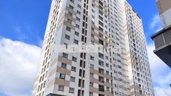 Cho thuê căn hộ 2pn, 2wc, có ban công chung cư Hưng Ngân