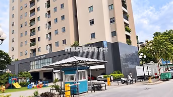 🏠 CHÍNH CHỦ CHO THUÊ CĂN HỘ XUÂN PHƯƠNG – 65M² – 2PN