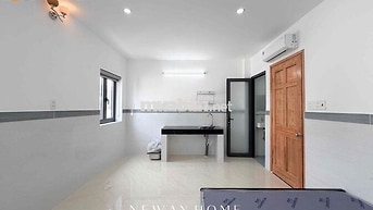 PHÒNG MỚI GẦN NGÃ TƯ GÒ MÂY - CẦU BƯNG - LÊ TRỌNG TẤN