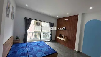166 ✨ 🏡 CHO THUÊ NHÀ 3 TẦNG KIỆT Ô TÔ 6M NÚI THÀNH