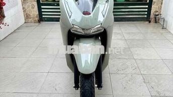Honda SH350i 2025 BSTP Xám odo 7000km chính chủ