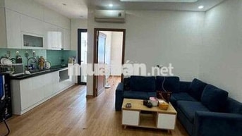Bán căn hộ thương mại The Ori Garden 1PN+ 45m² Full nội thất 1,67 tỷ