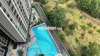 2PN FULL NT 8TR OPAL SKYLINE THUẬN AN