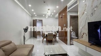 CHO THUÊ CĂN HỘ ALNATA,BRILLIANT,EMERALD CELADON CITY QUẬN TÂN PHÚ