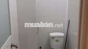 PHÒNG TRỌ NGUYÊN LẦU 2 CHU VĂN AN BÌNH THẠNH