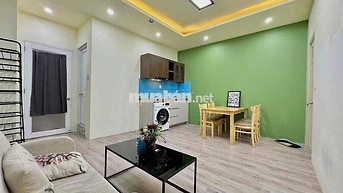 cần pass phòng gấp hợp đồng còn 5 tháng
