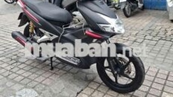 xe honda ab