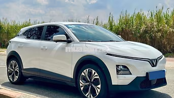 BÁN VF6 PLUS 2024 FREE SẠC KGH CÓ HỖ TRỢ N.HÀNG