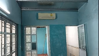Chính chủ cho thuê nhà tiện kinh doanh