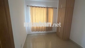 (9757) cho thuê Thanh Bình residence, 3pn, 2wc: 5,5 triệu/tháng