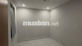 (9758) căn hộ quốc vương, star tower. 69 m²: 3pn. Giá thuê 4,5 triệu