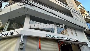 🔥 Đúng Giá 2PN2Wc Full Ban Công - Đoàn Thị Điểm, Phú nhuận