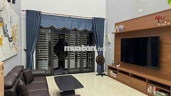KHU ĐỖ ANH HÀN NHÀ 2PN ĐẦY ĐỦ NỘI THẤT GIÁ TỐT