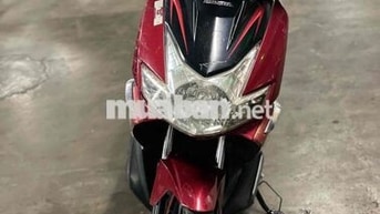 Honda Air Blade
