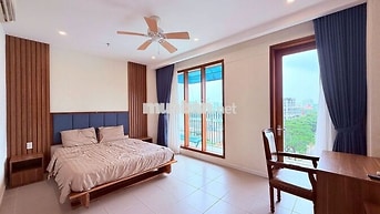 🔥 CĂN HỘ GẦN BIỂN VŨ NGỌC NHẠ – SƠN TRÀ | TRỐNG SẴN CHỈ 9Tr