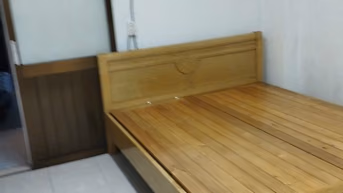 phòng trọ cho thuê chính chủ không qua trung gian