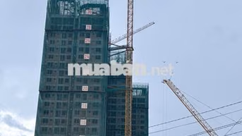 BÁN NHANH CĂN HỘ NHẬT BẢN 2PN 68m2 TT AVIO TẠI TÂN ĐÔNG HIỆP
