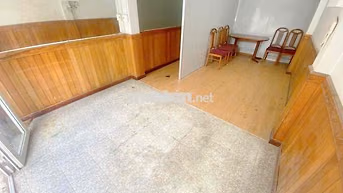 mb gần ngã ba Nguyễn văn cừ - P Văn trị