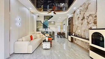 💎 💎 💎 FULL NỘI THẤT MỚI SẠCH ĐẸP 3PN 2WC GẦN CHỢ THẠCH ĐÀ GIÁ 15 TRIỆU