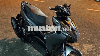 Honda Air Blade 160 ABS 2023 Đen 33000 km