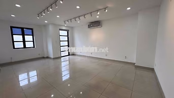 VĂN PHÒNG CITYLAND – MẶT TIỀN ĐƯỜNG SỐ 3, 100M²