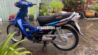 fu2 bs67 dễ nhìn.