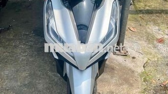 Vario 125cc khoá smk, đk: 2022