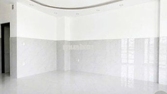 Giảm 1tr! Mặt bằng góc 2 mặt tiền 70m² tại kv Tam Bình, vị trí đẹp