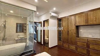 175 ✨ 🏡 CHO THUÊ NHÀ ĐẸP 3 TẦNG MẶT TIỀN HOÀNG HIỆP