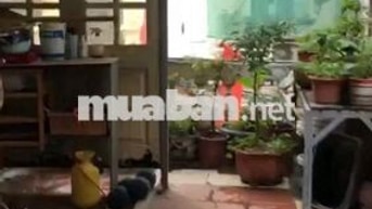 CHO THUÊ NHÀ NGUYÊN CĂN PHỐ BÙI XƯƠNG TRẠCH