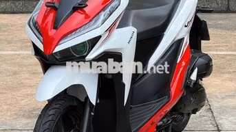 Honda Vario 150 2020 Đỏ trắng đen Nguyên zin