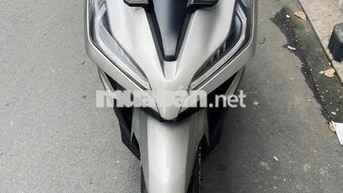 Honda Vario 150 2019 - 2020 Bạc