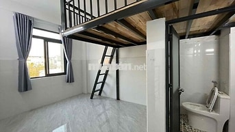 🎊 DUPLEX CỬA SỔ FULL NỘI THẤT CƠ BẢN ĐIỆN NƯỚC HẠT DẺ K300 TÂN BÌNH 🎊