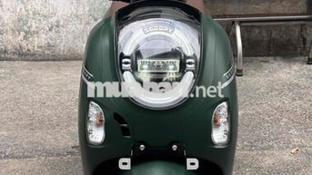 Scoopy 2025 bstp chính chủ