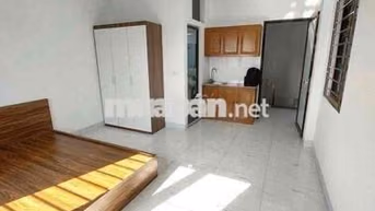 e pass phòng ở 250/60/41/26 phan trọng tuệ
