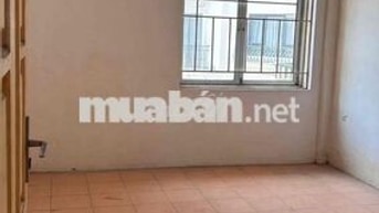 CHÍNH CHỦ CHO THUÊ NHÀ TẬP THỂ - NGÕ 118 NGUYỄN KHÁNH TOÀN, CẦU GIẤY